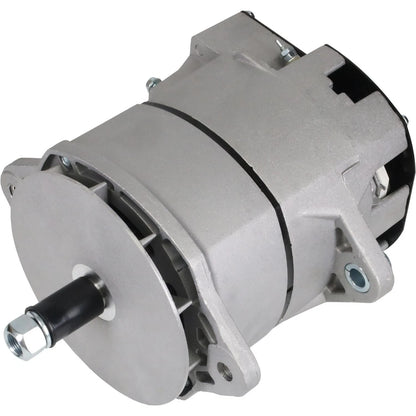 Alternator for Caterpillar Cold Planer PM-465 PM-565 PM-565B & Engine 3176
