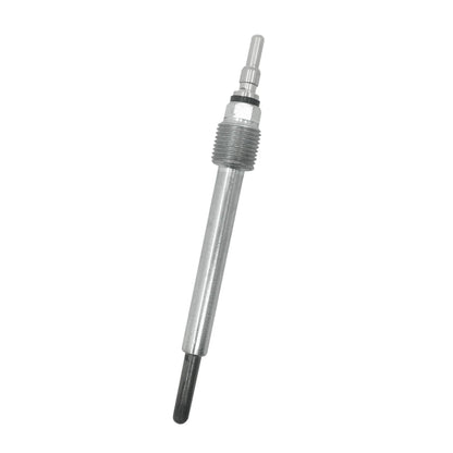 Glow Plug Set 4C3Z12A342AA for Ford F-250 F-350 F-450 F-550 Expedition (2004–2006)
