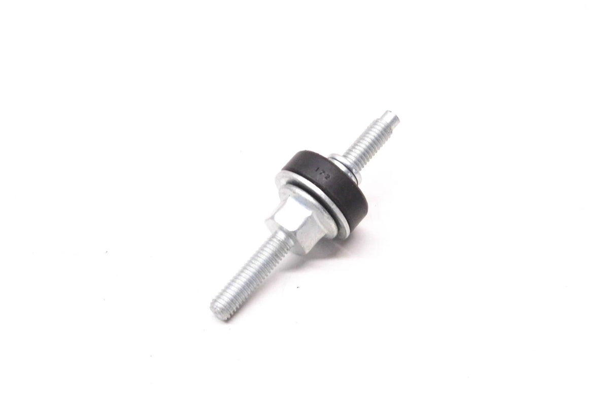 Valve Cover Bolt for Ford W302767 (NOS)