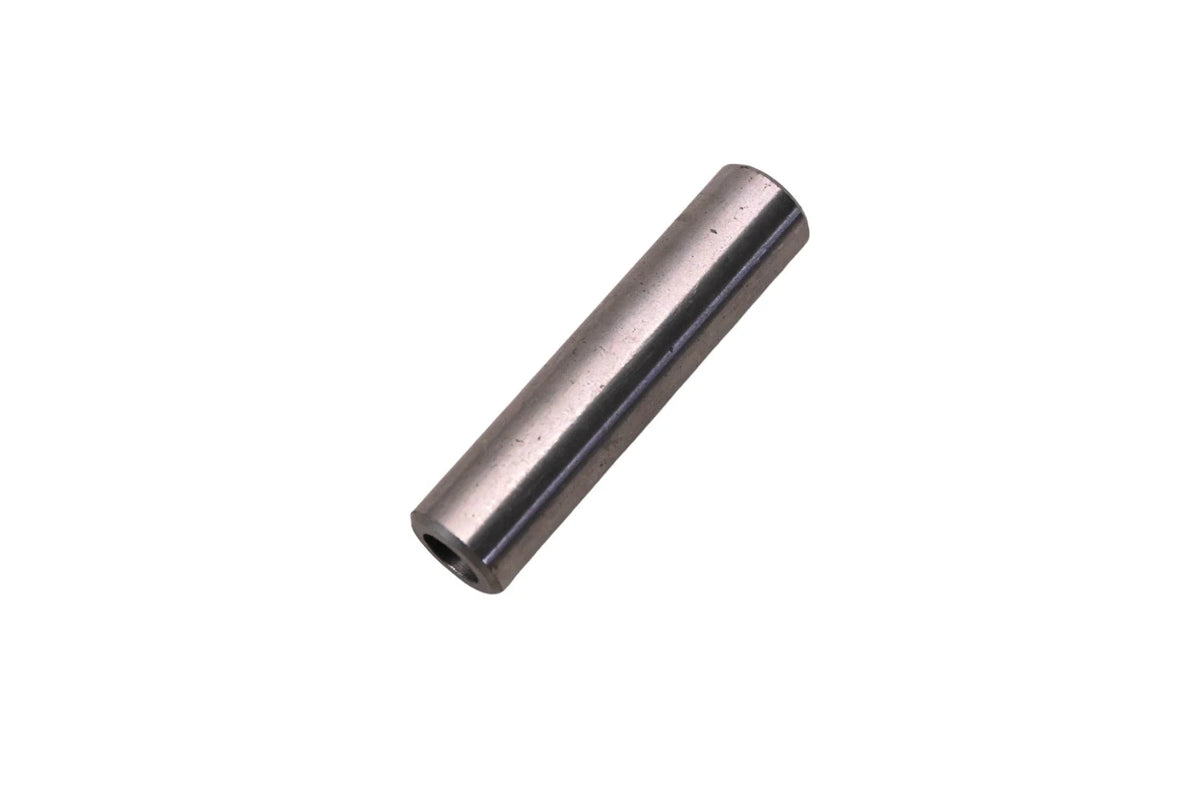 Engine Valve Guide Bushing for Ford (E7HZ-6510-A)