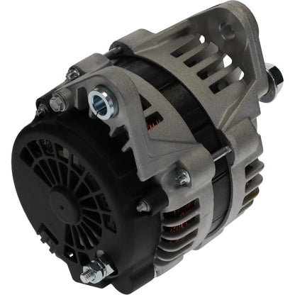 Alternator for Hyster H210HD 6.7L (2019–2025) 23061674 22616965 8700019 8600504