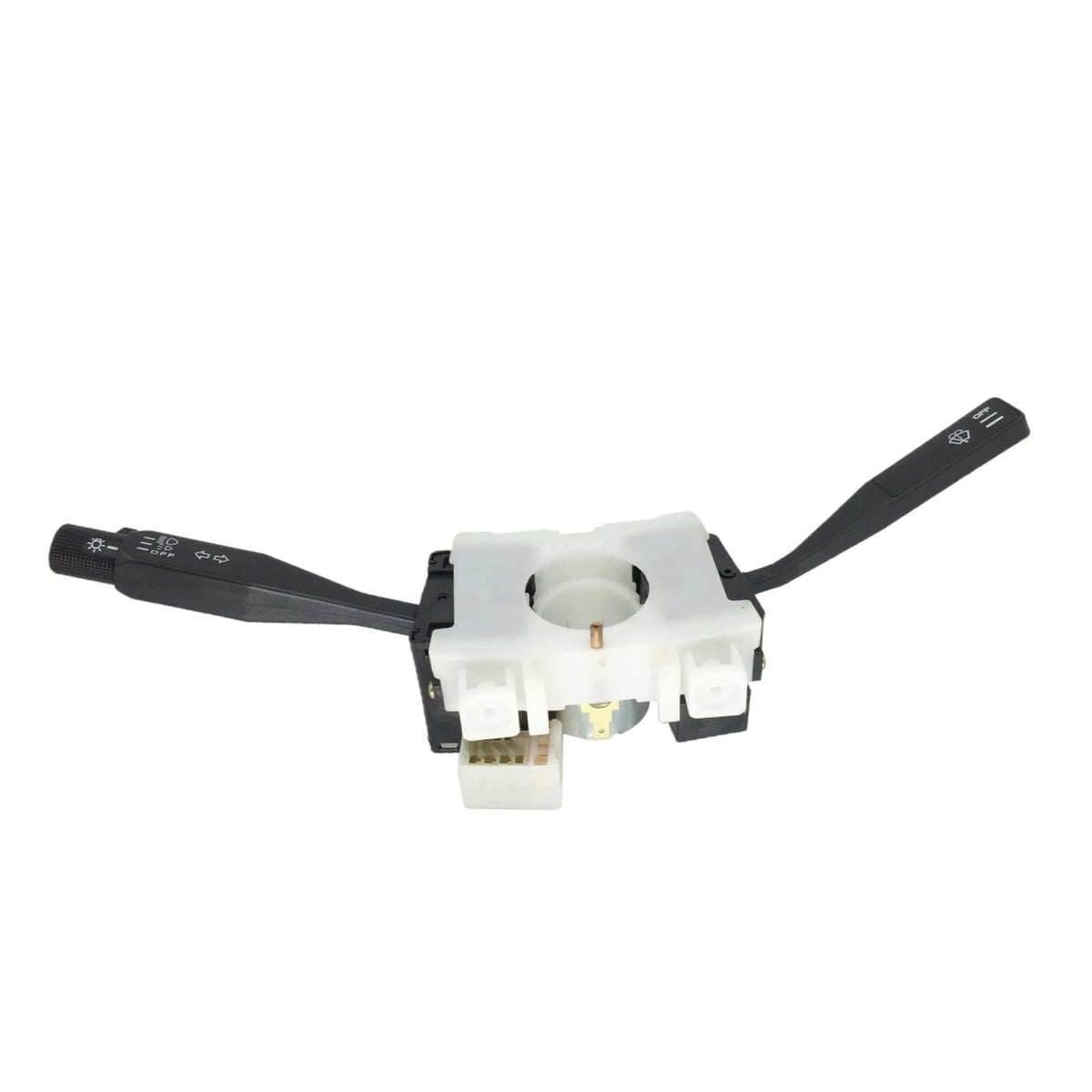 Combination Headlight Switch for Nissan Sentra (1987–1989) Ds769 25560-05G00