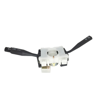 Combination Headlight Switch for Nissan Sentra (1987–1989) Ds769 25560-05G00