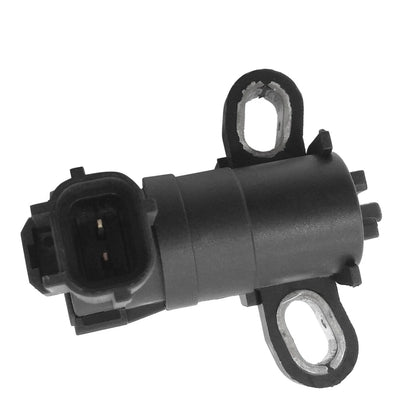 Crankshaft Position Sensor PC323 for Ford Focus Ranger Mazda B2300 (1998–2008)