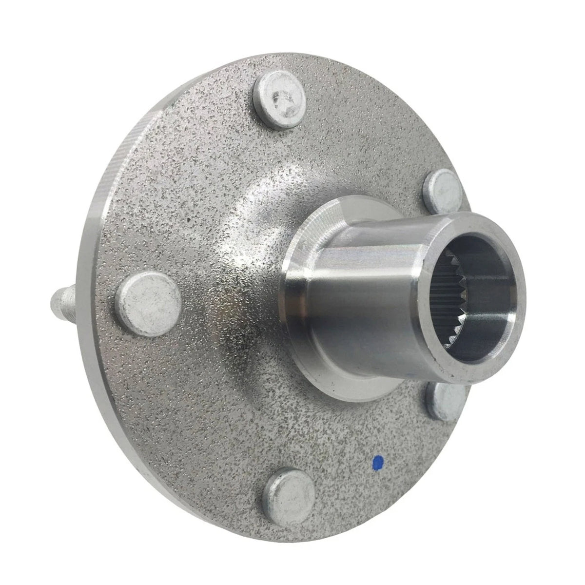 Wheel Hub for Ford Escape/Mariner/Tribute (2001–2012) 5 Lug Left/Right