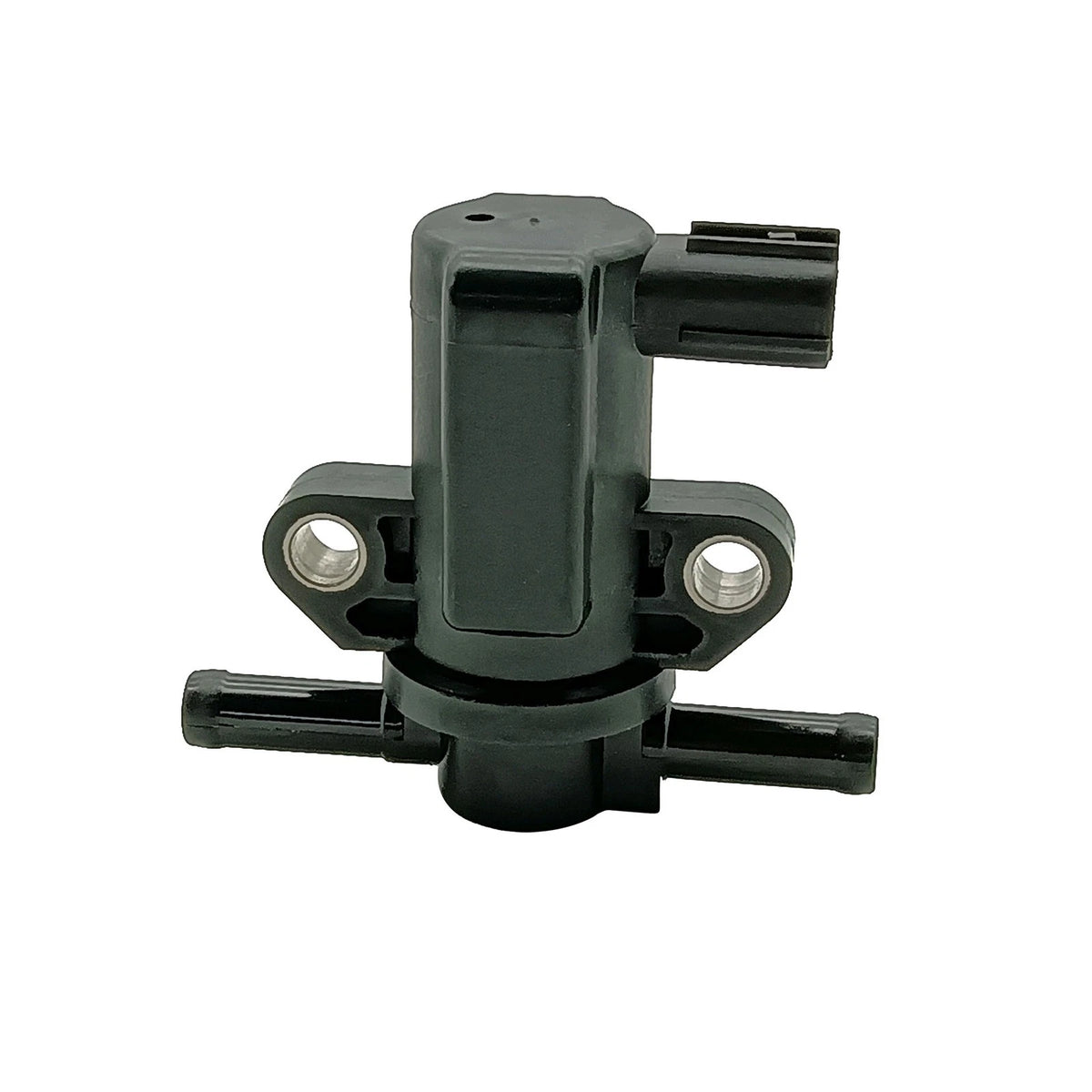 Carbon Canister Purge Valve for Nissan Armada (2005–2015) 149307S000 925-506