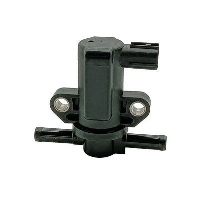 Carbon Canister Purge Valve for Nissan Armada (2005–2015) 149307S000 925-506