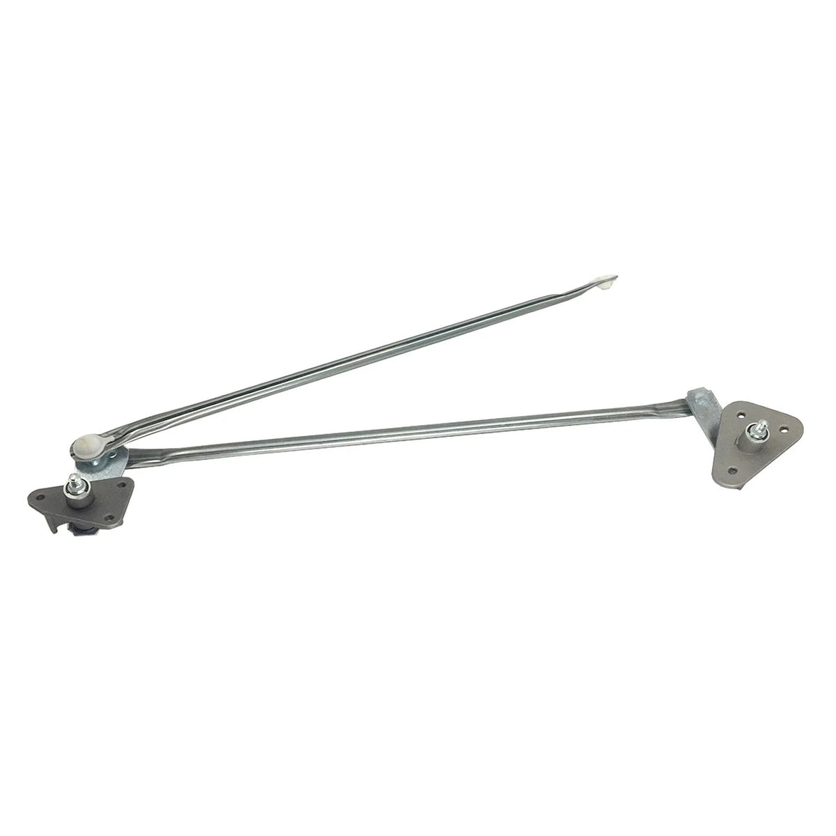 Windshield Wiper Linkage for Mitsubishi Galant (1999–2003) MR192786