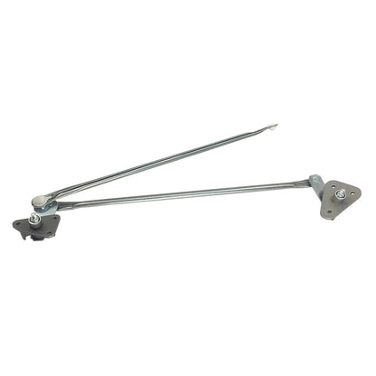 Windshield Wiper Linkage for Mitsubishi Galant (1999–2003) MR192786