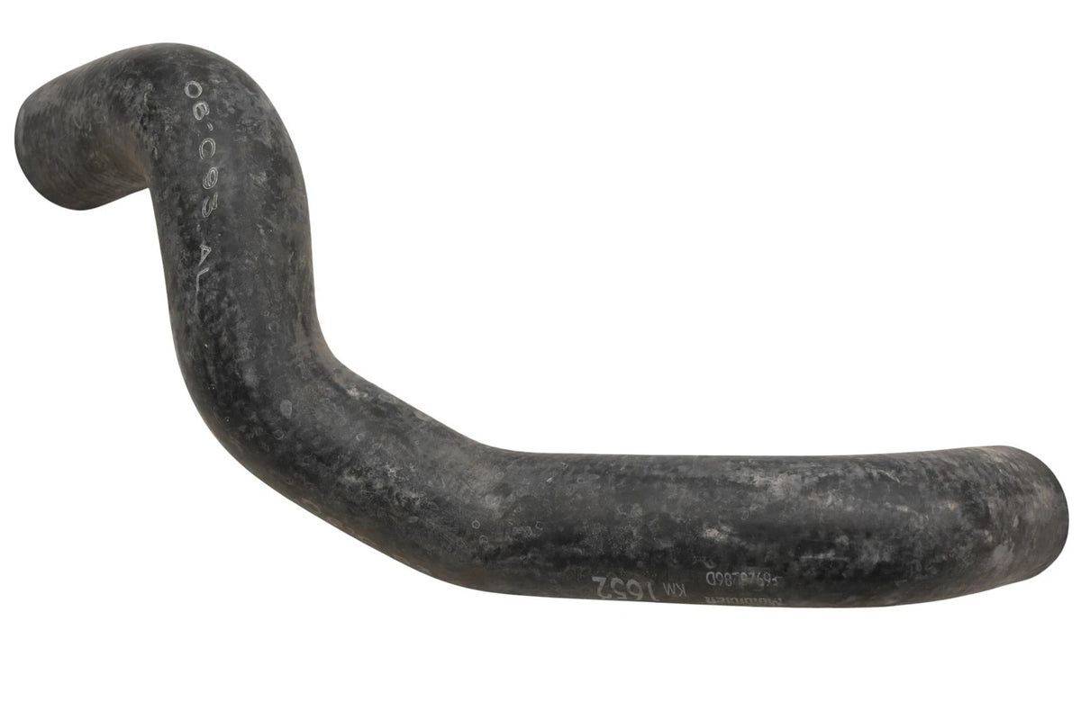Coolant Hose for Ford (KM-1652, E69Z-8286-D)