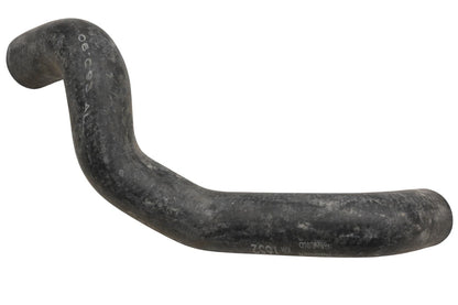 Coolant Hose for Ford (KM-1652, E69Z-8286-D)