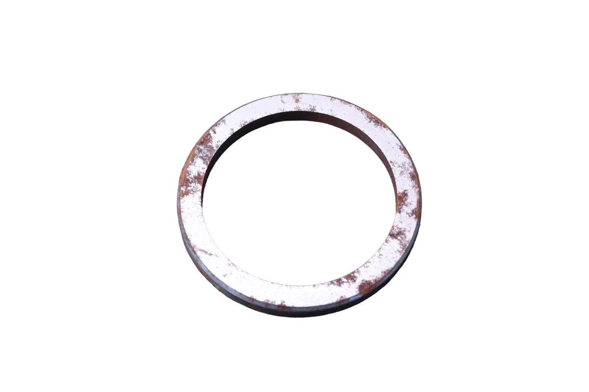 Rear Axle Differential Shim for Ford (D9AZ-4067-A)