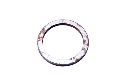 Rear Axle Differential Shim for Ford (D9AZ-4067-A)