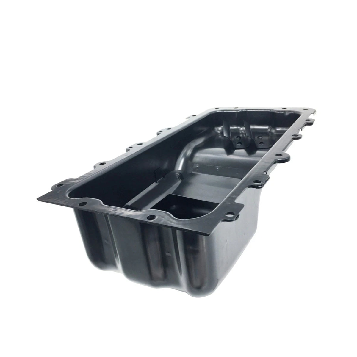 Engine Oil Pan for Ford Mustang 4.6L V8 (1997–2004) 264-453 F7ZZ6675AA