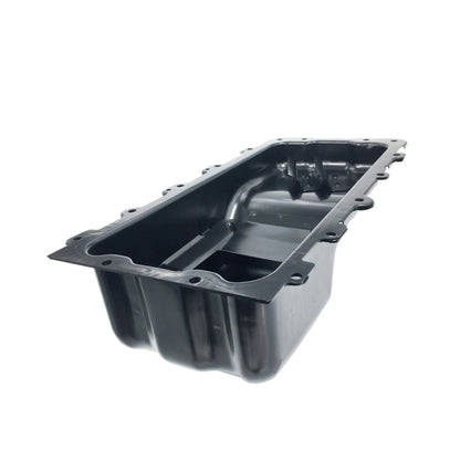 Engine Oil Pan for Ford Mustang 4.6L V8 (1997–2004) 264-453 F7ZZ6675AA