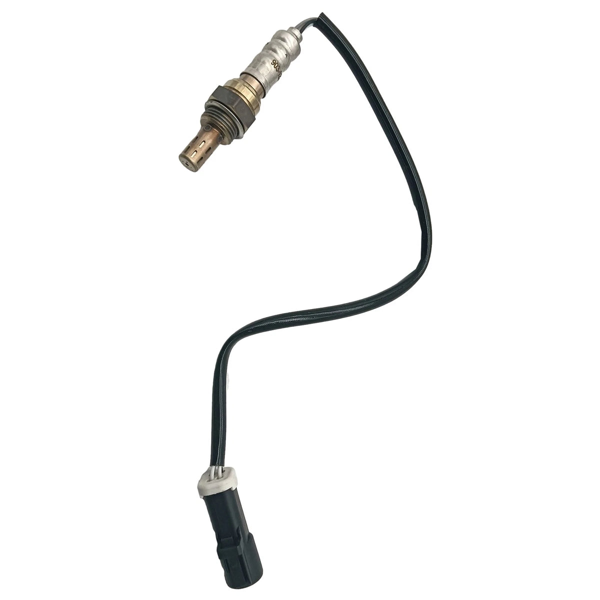 Upstream O2 Oxygen Sensor for Ford E-150 E-250 F-250 Fusion Mazda Mercury Milan