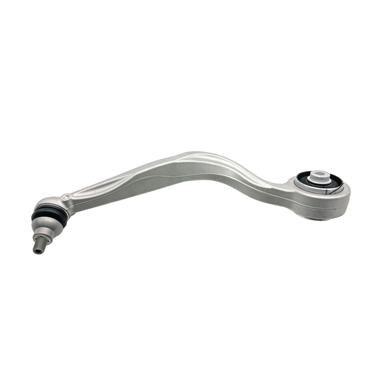 Control Arm Front Left Lower for Mercedes-Benz GLC43 AMG (2017–2022) 2053306306