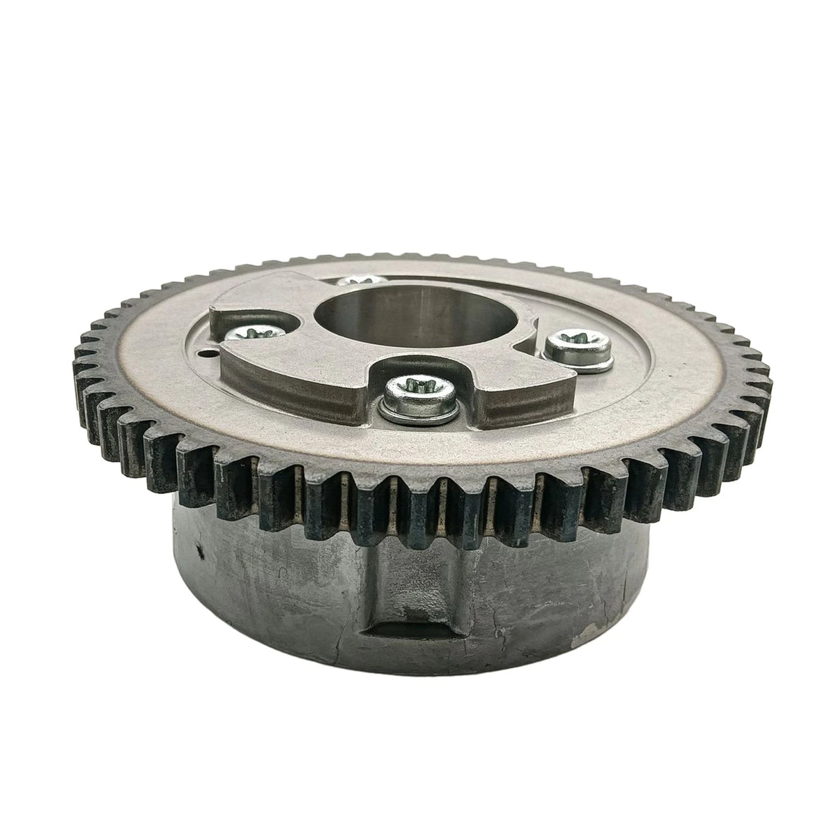 Variable Valve Timing Sprocket for Chrysler 200, Sebring, Dodge Caliber (2007–2010)