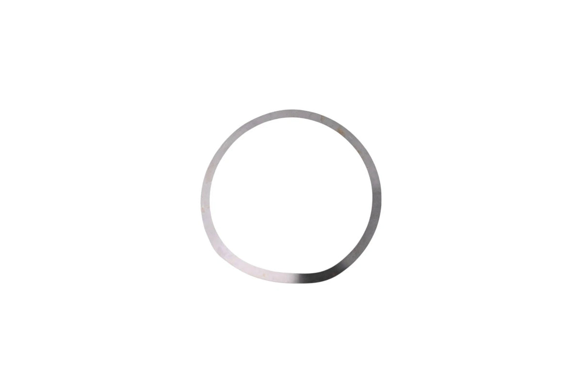 OEM Shim for Ford E92Z-7F405-B (NOS)