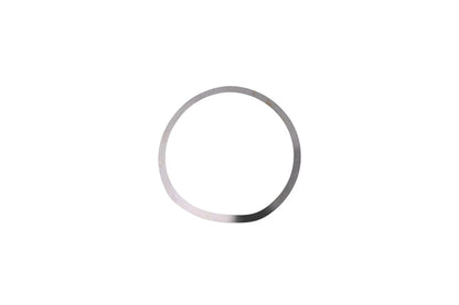 OEM Shim for Ford E92Z-7F405-B (NOS)