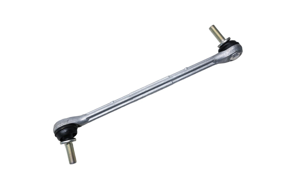 Suspension Stabilizer Bar Link Assembly for