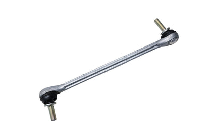 Suspension Stabilizer Bar Link Assembly for