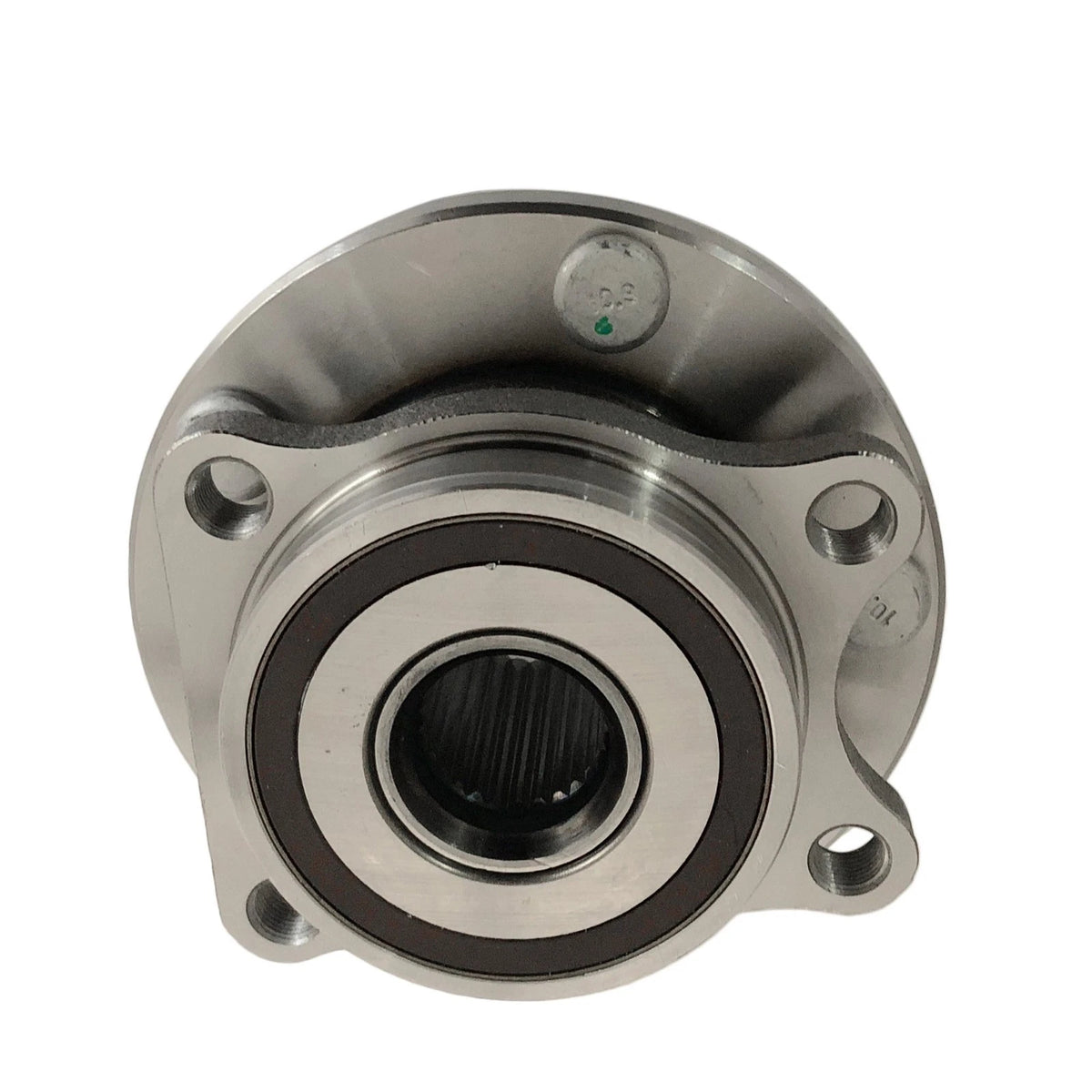 Front Left or Right Wheel Hub & Bearing Assembly for Subaru Tribeca (2006–2014)