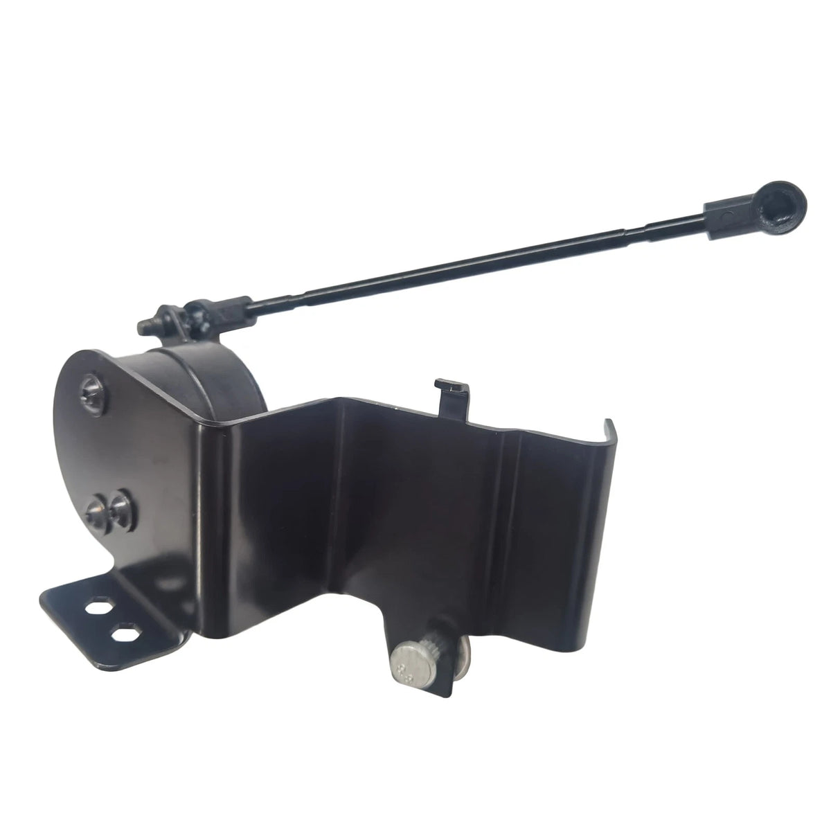 Front Passenger RH Suspension Height Level Sensor for Buick Lucerne Cadillac DTS (2006–2011)