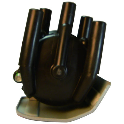 Distributor for Toyota Corolla/GTS 1.6L (1987–1988), MR2 1.6L (1985–1989) 19100-16130