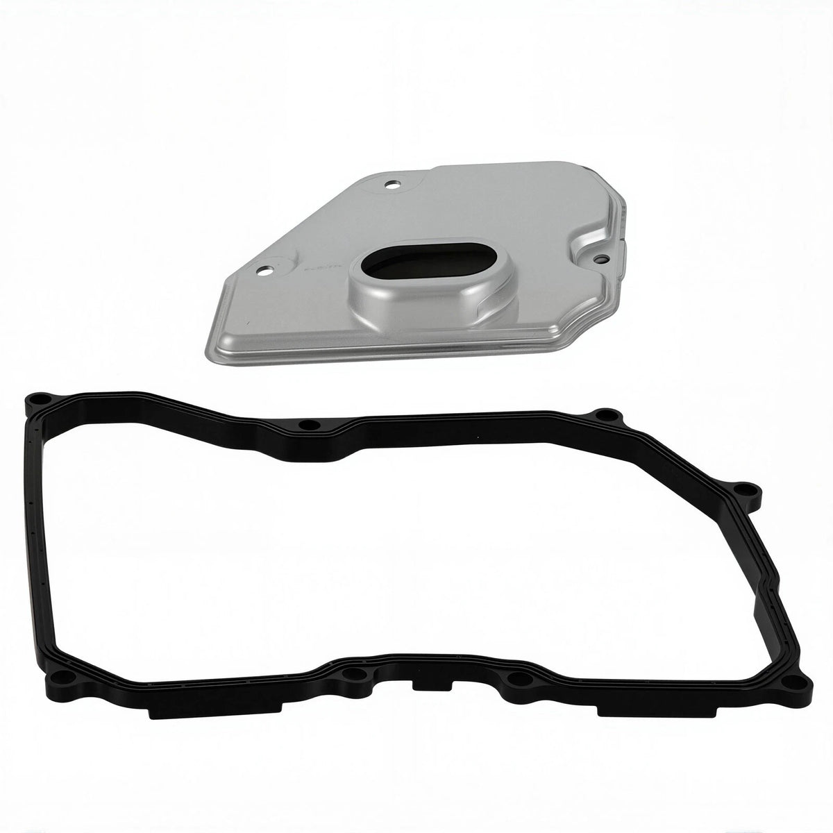 Automatic Transmission Filter for Mini Cooper (2002–2023)