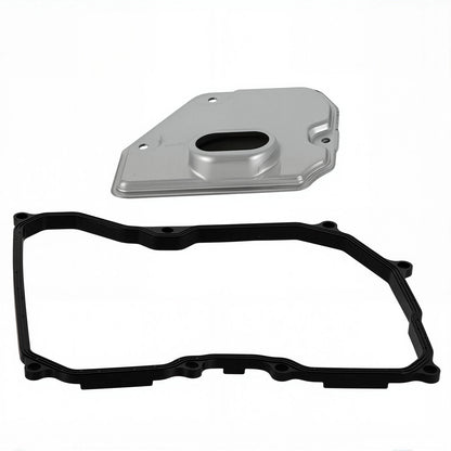 Automatic Transmission Filter for Mini Cooper (2002–2023)