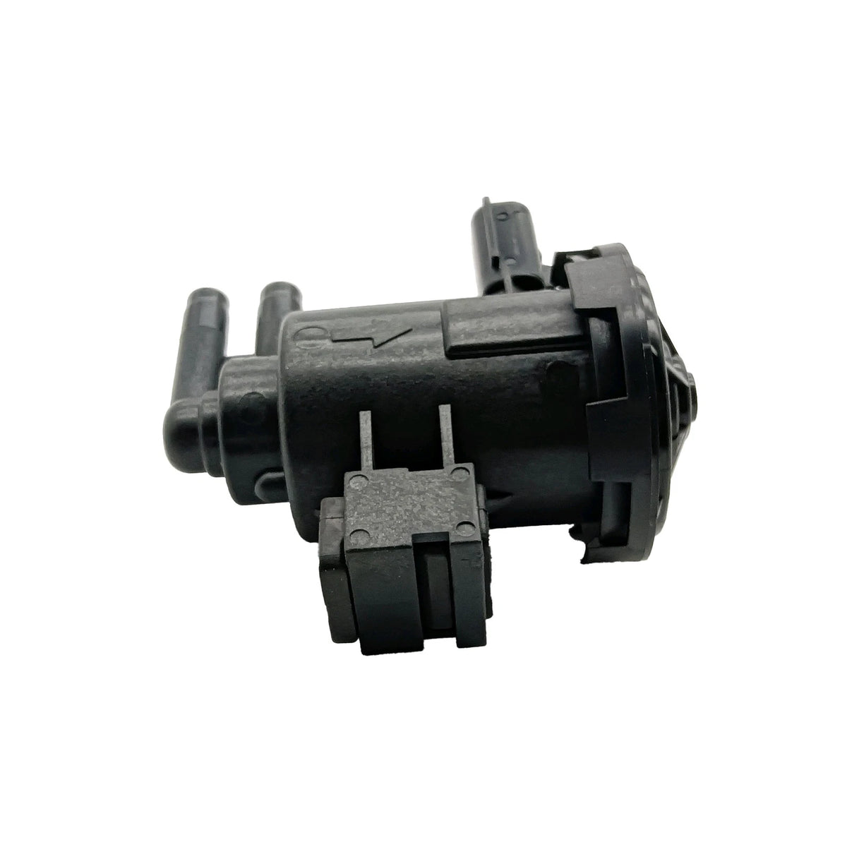 Carbon Canister Purge Valve for Jeep Commander (2006–2010) 52090419AA