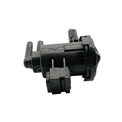 Carbon Canister Purge Valve for Jeep Commander (2006–2010) 52090419AA