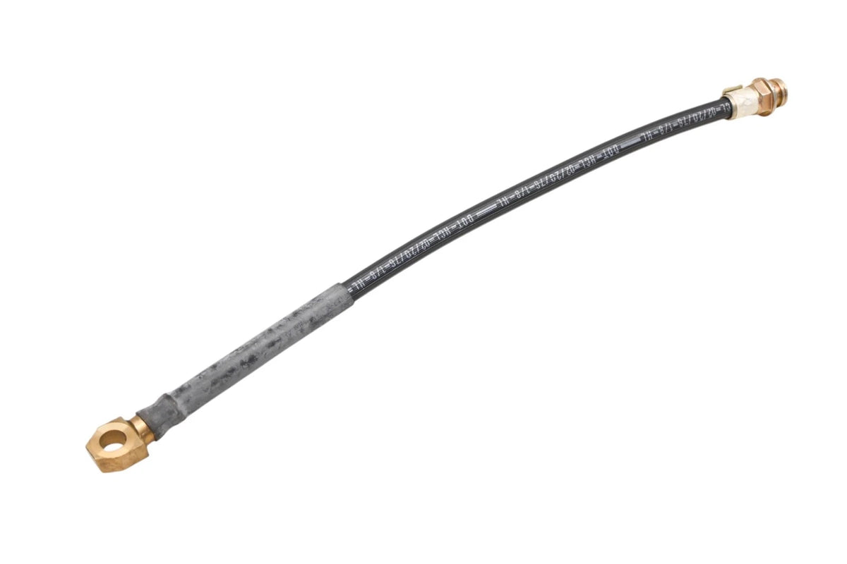 Brake Hose Assembly for Mopar (H80965)
