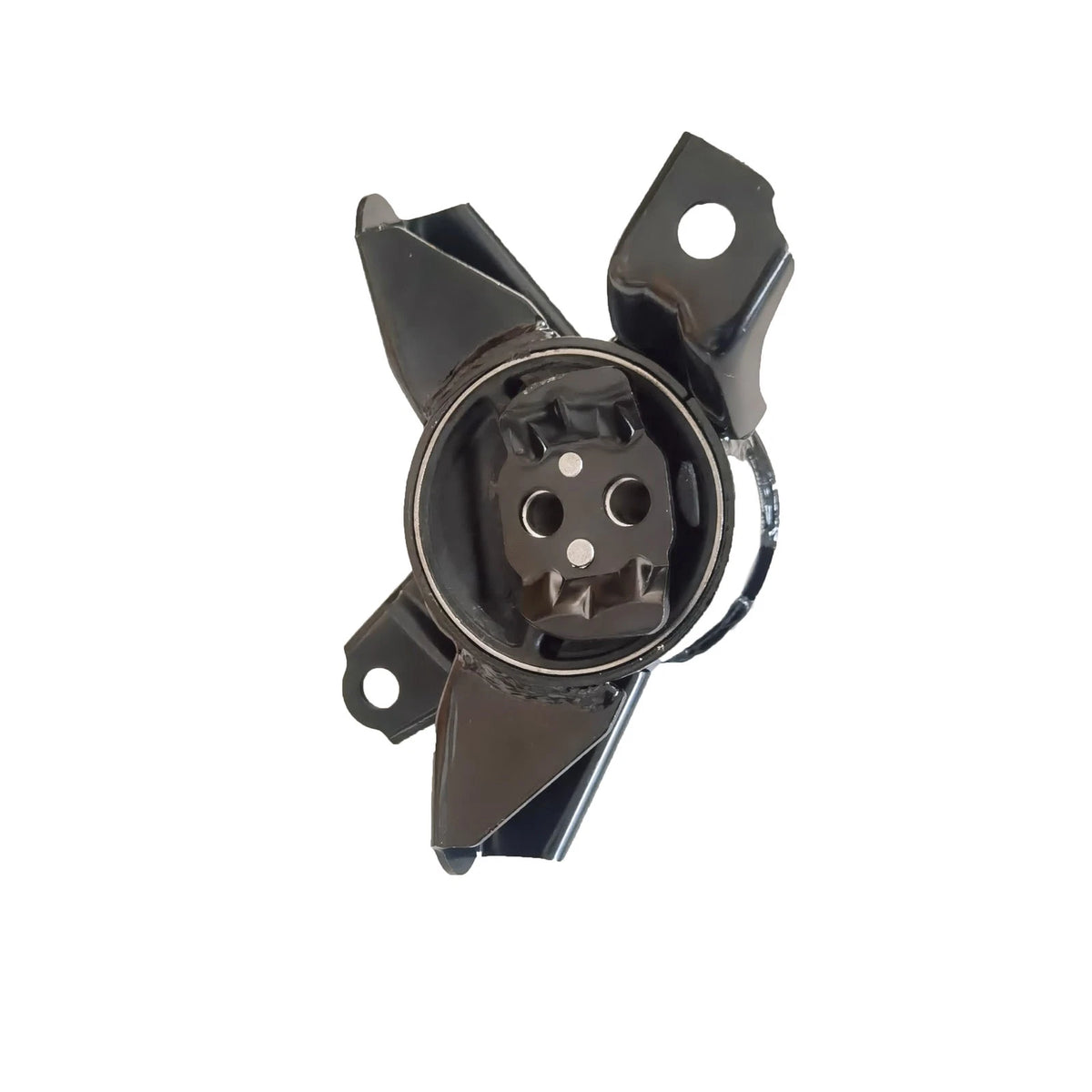 Left Transmission Mount for Hyundai Santa Fe Sport XL, Kia Sorento (A71063)