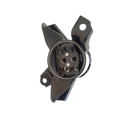 Left Transmission Mount for Hyundai Santa Fe Sport XL, Kia Sorento (A71063)