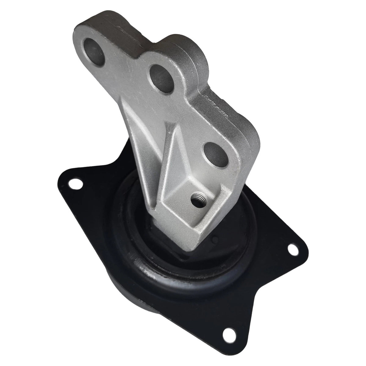 Transmission Mount for Chevrolet Malibu Pontiac G6 Saturn Aura (2008–2012) 3268