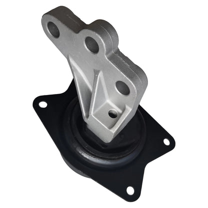 Transmission Mount for Chevrolet Malibu Pontiac G6 Saturn Aura (2008–2012) 3268
