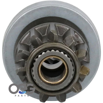 Starter Drive for John Deere GS25 (1997–2001), GS30 (1983–2003) NP2-5053C SDND-2987