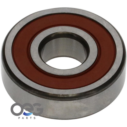 Ball Bearing for (Fits 2312061500, 23120-61500, 23120-65004)