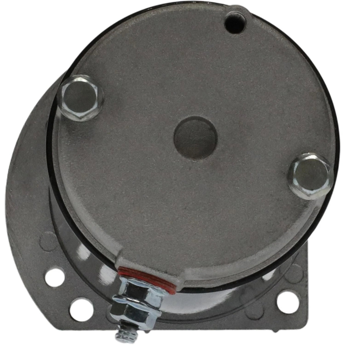 Starter for John Deere 400 Lawn Tractor (1975–1982) 1574440M030SM 011055