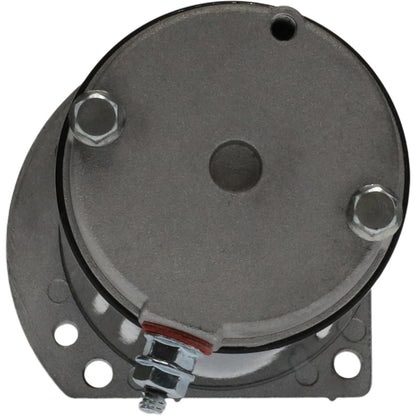 Starter for John Deere 400 Lawn Tractor (1975–1982) 1574440M030SM 011055