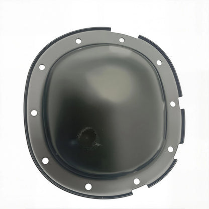 Rear Differential Cover for GMC S15 Jimmy, Chevy Camaro, S10 Blazer, Impala (Fits 697701)
