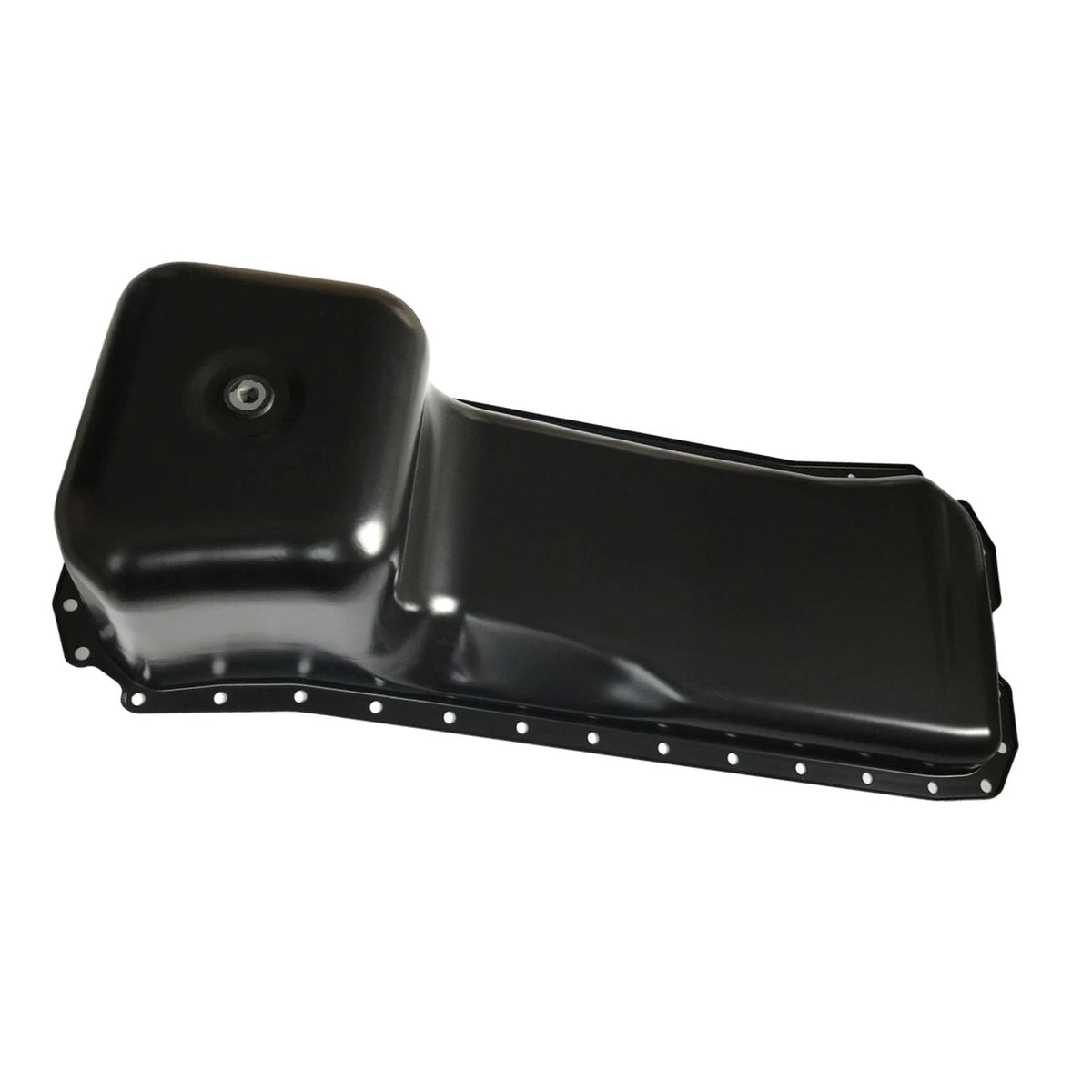 Oil Pan for Dodge Ram 2500 Ram 3500 5.9L L6 (1994–2002) 264-059