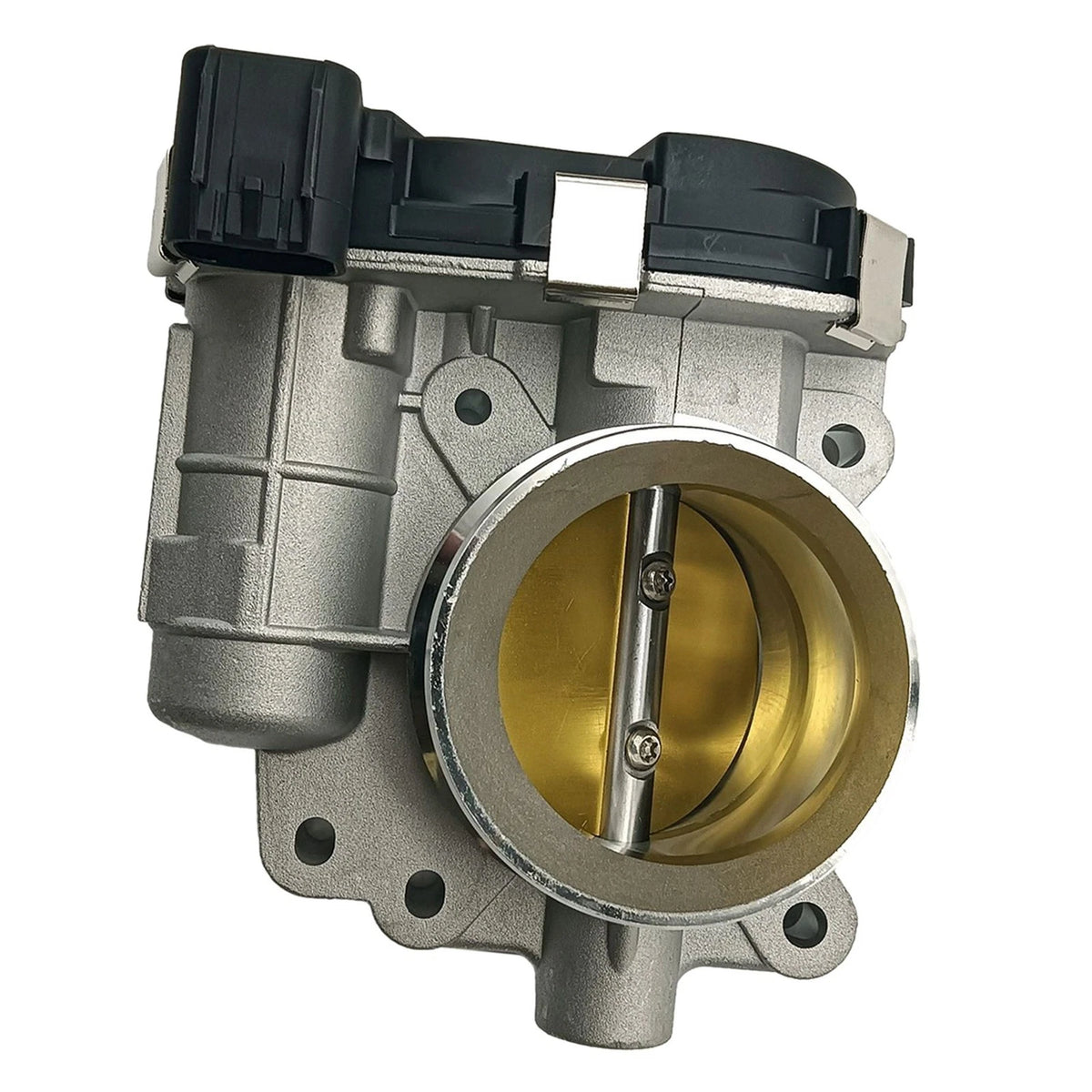 Throttle Body for Saab 9-3, 9-3X (2007–2011) V40-81-0020 2.0L L4