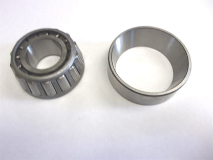 Bearing for Komatsu DCA EGS650 SA12V170 SA6D170 SA8B170
