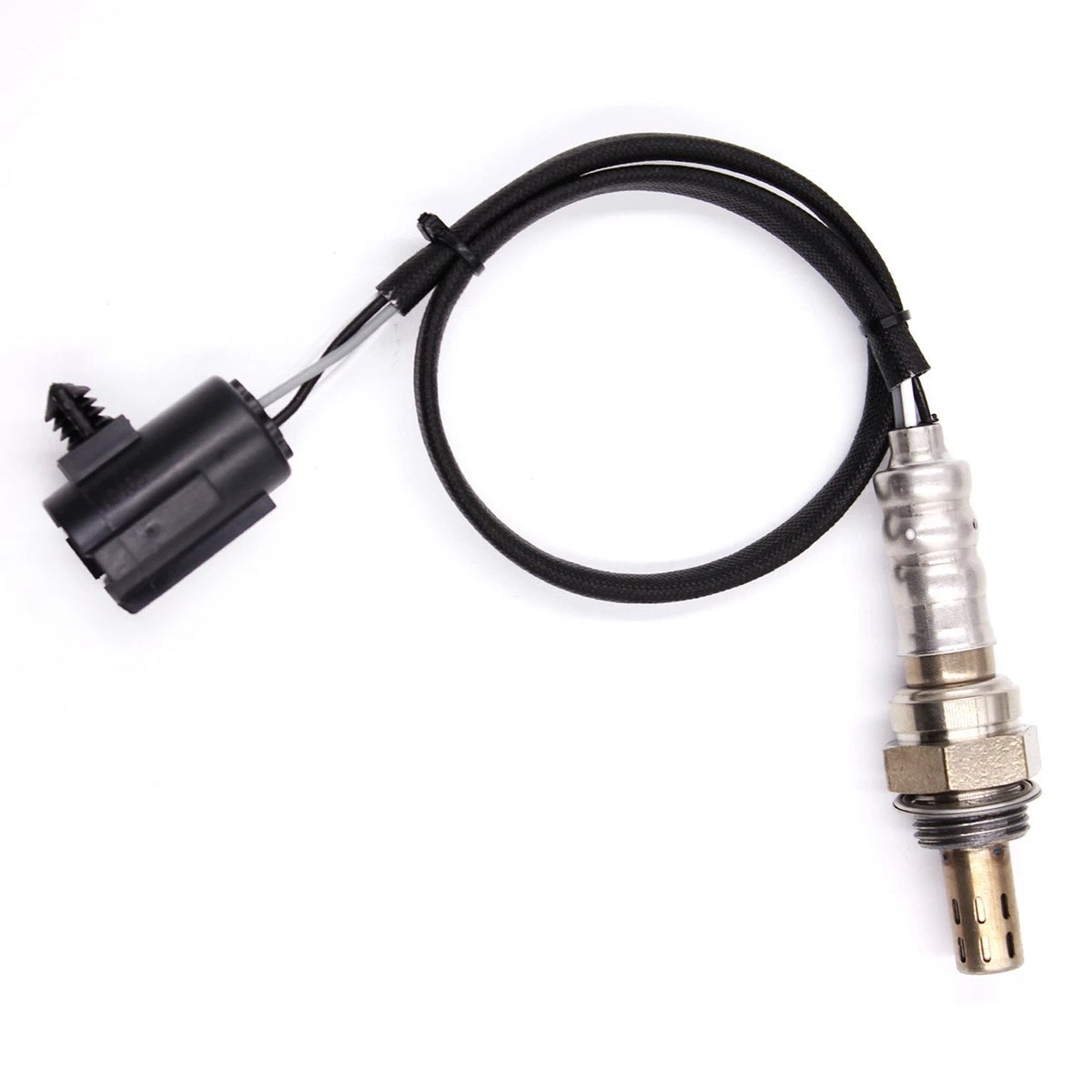O2 Oxygen Sensor for Chrysler Dodge Plymouth Jeep (SG1820, 234-4078)