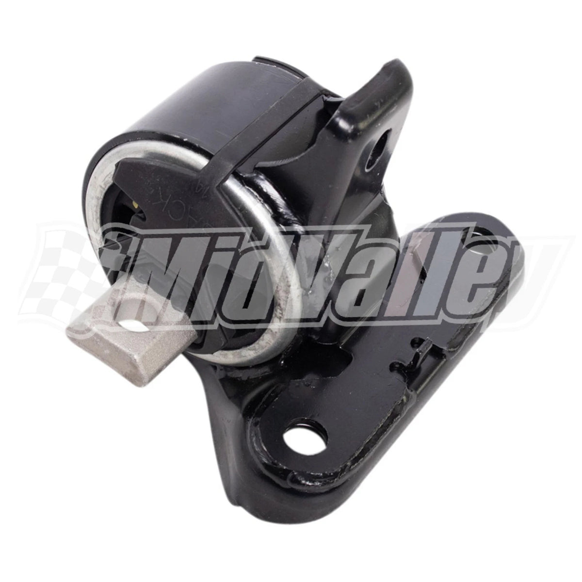 Transmission Mount for Chrysler 200 (2011–2014) & Sebring Sedan (2007–2008) EM-4107