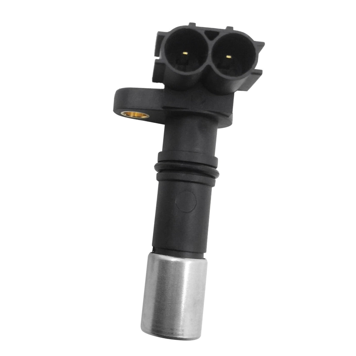Crankshaft Position Sensor for Lexus RX450h (2010–2015)