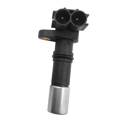 Crankshaft Position Sensor for Lexus RX450h (2010–2015)